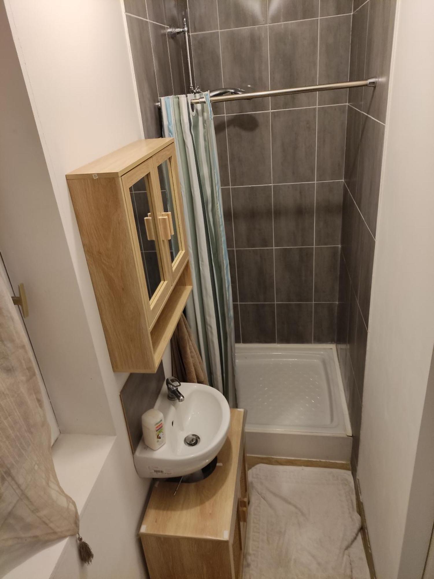 Charmant Appartement A 25 Minutes De Paris. Argenteuil Eksteriør bilde
